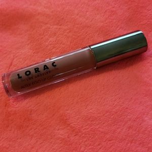 Full Size Lorac Alter Ego Lipgloss